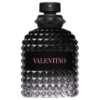 Picture of Valentino Uomo Born In Roma Eau de Toilette 100mL