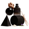Picture of Valentino Uomo Born In Roma Eau de Toilette 100mL
