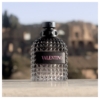 Picture of Valentino Uomo Born In Roma Eau de Toilette 100mL
