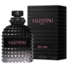 Picture of Valentino Uomo Born In Roma Eau de Toilette 100mL