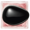 Picture of Armani Privé Rose Alexandrie Eau de Toilette 100mL