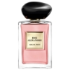 Picture of Armani Privé Rose Alexandrie Eau de Toilette 100mL