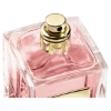 Picture of Armani Privé Rose Alexandrie Eau de Toilette 100mL