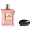Picture of Armani Privé Rose Alexandrie Eau de Toilette 100mL