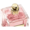 Picture of Armani Privé Rose Alexandrie Eau de Toilette 100mL