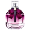 Picture of Mon Paris Intensément Eau De Parfum 50Ml
