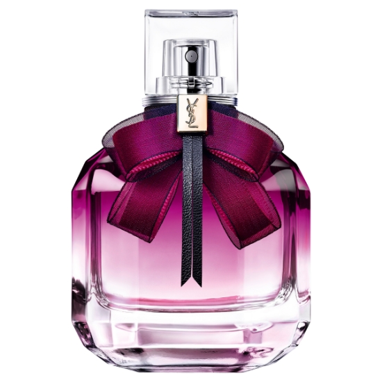 Picture of Mon Paris Intensément Eau De Parfum 50Ml