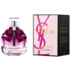 Picture of Mon Paris Intensément Eau De Parfum 50Ml