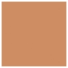 Picture of Giorgio Armani Luminous Silk Foundation 8.25