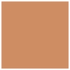 Picture of Giorgio Armani Luminous Silk Foundation 8.25