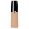 Picture of Luminous Silk Concealer 2
