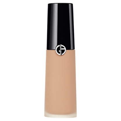 Picture of Luminous Silk Concealer 2