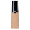 Picture of Luminous Silk Concealer 2