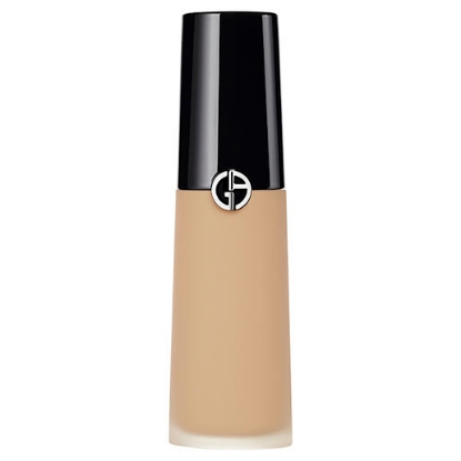 Picture of Luminous Silk Concealer 4