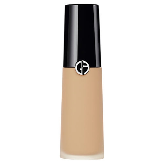 Picture of Luminous Silk Concealer 4