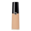 Picture of Luminous Silk Concealer 4.5