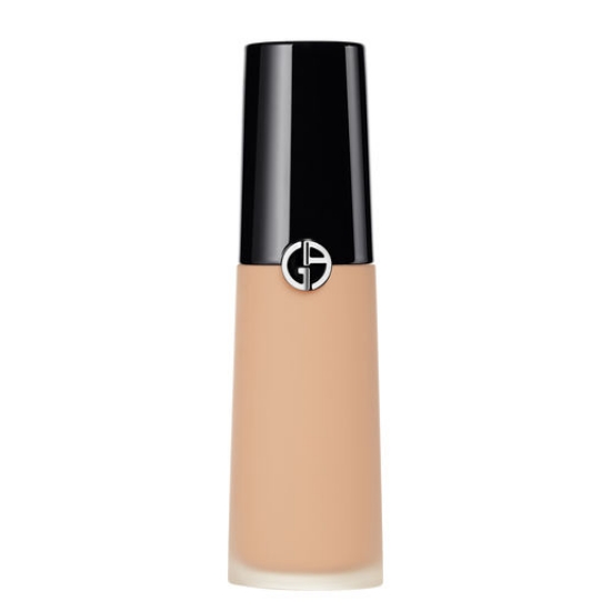 Picture of Luminous Silk Concealer 4.5