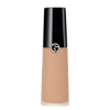 Picture of Luminous Silk Concealer 5
