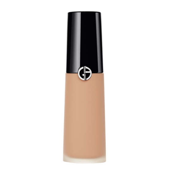 Picture of Luminous Silk Concealer 5