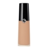Picture of Luminous Silk Concealer 5