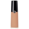 Picture of Luminous Silk Concealer 5.25