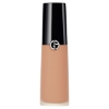 Picture of Luminous Silk Concealer 5.25