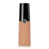 Picture of Luminous Silk Concealer 5.5