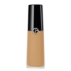 Picture of Luminous Silk Concealer 6