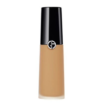 Picture of Luminous Silk Concealer 6