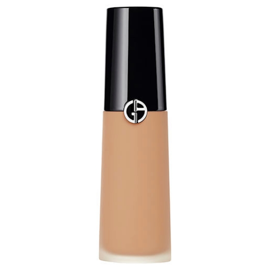 Picture of Luminous Silk Concealer 6.5