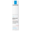 Picture of La Roche-Posay® Effaclar Duo (+) Unifiant Light Anti-Acne Moisturiser 40ml