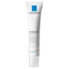 Picture of La Roche-Posay® Effaclar Duo (+) Unifiant Light Anti-Acne Moisturiser 40ml