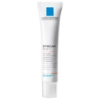 Picture of La Roche-Posay® Effaclar Duo (+) Unifiant Medium Anti-Acne Moisturiser 40ml
