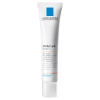 Picture of La Roche-Posay® Effaclar Duo (+) Unifiant Medium Anti-Acne Moisturiser 40ml