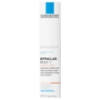 Picture of La Roche-Posay® Effaclar Duo (+) Unifiant Medium Anti-Acne Moisturiser 40ml