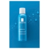 Picture of La Roche-Posay® Serozinc Toning Mist 150ml