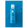 Picture of La Roche-Posay® Serozinc Toning Mist 150ml