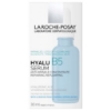 Picture of La Roche-Posay Hyalu B5 Hyaluronic Acid Anti-Ageing Serum 30ml