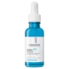 Picture of La Roche-Posay Hyalu B5 Hyaluronic Acid Anti-Ageing Serum 30ml