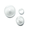 Picture of La Roche-Posay Hyalu B5 Hyaluronic Acid Anti-Ageing Serum 30ml