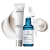 Picture of La Roche-Posay Hyalu B5 Hyaluronic Acid Anti-Ageing Serum 30ml