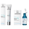 Picture of La Roche-Posay Hyalu B5 Hyaluronic Acid Anti-Ageing Serum 30ml