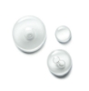 Picture of La Roche-Posay Hyalu B5 Hyaluronic Acid Anti-Ageing Serum 30ml