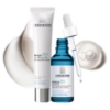 Picture of La Roche-Posay Hyalu B5 Hyaluronic Acid Anti-Ageing Serum 30ml