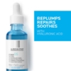 Picture of La Roche-Posay Hyalu B5 Hyaluronic Acid Anti-Ageing Serum 30ml