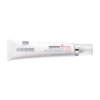 Picture of La Roche-Posay® Redermic Retinol Anti-Ageing Moisturiser 30ml