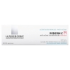 Picture of La Roche-Posay® Redermic Retinol Anti-Ageing Moisturiser 30ml