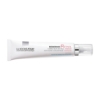 Picture of La Roche-Posay® Redermic Retinol Anti-Ageing Moisturiser 30ml