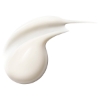 Picture of La Roche-Posay® Redermic Retinol Anti-Ageing Moisturiser 30ml