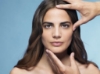 Picture of La Roche-Posay® Redermic Retinol Anti-Ageing Moisturiser 30ml